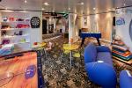 Queen Elizabeth Gallery Image